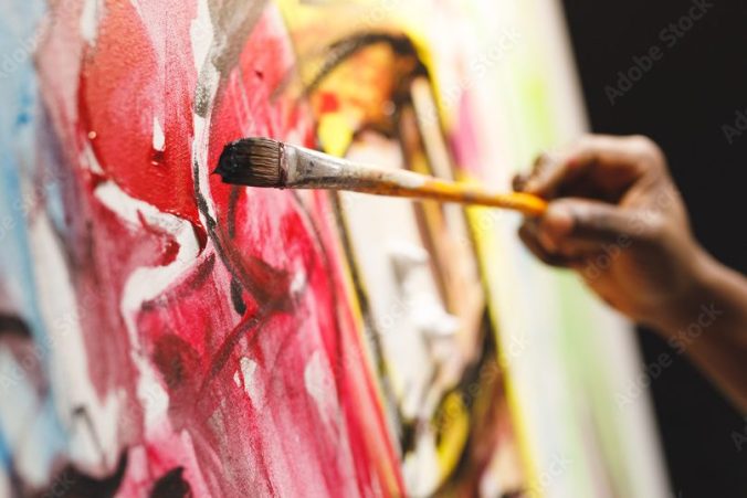 Shoka – The Navarasa Stories&nbsp;VI